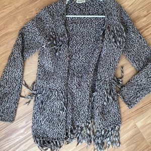 Ripcurl Cardigan